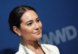 Sinem özgür onlyfans özellikle fit vücudu ve sporla elde