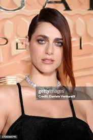 35,922 Jewellery Exhibition Stock Photos, High-Res Pictures, and Images