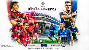 We did not find results for: Milan Vs Inter Lautaro Lautaro Martinez Ac Milan Krzysztof Piatek Milan Hd Wallpaper Peakpx