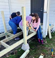 The Texas Annual Conference of the United Methodist Church added a new...