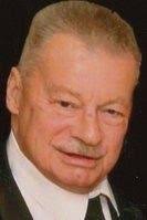 Gary Buckley Obituary (2021)