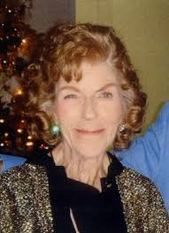 Obituary information for Maxine Ruth Lipsius