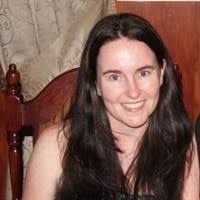 60+ "Debbie Tait" profiles