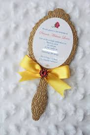 Pin En Manualidades Para Cumpleanos