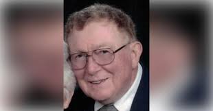 Kenneth Lee Briggs Obituary (2023)