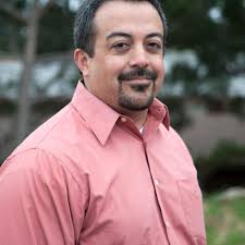 TOP 10 BEST Taxes near Goleta, CA