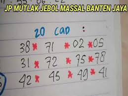 Prediksi Hk 18 Oktober 2020 Bocoran Togel Hongkong Hari Ini Minggu Rumus Hk360p Youtube
