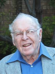 Been 100 Year Family Celebration