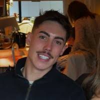 60+ "Sharkey" profiles