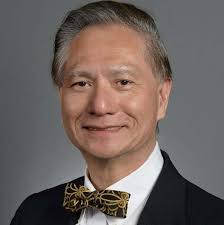 Let's Have a Round of Applause for our Researchers! DCOC Receives $39  Million NIH Renewal