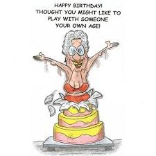 May we always be as close as family. Birthday Wishes For Old Lady Wishesgreeting Birthday Wishes Funny Birthday Humor Happy Birthday Funny