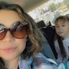 Judy Garcia (judygarcia19)