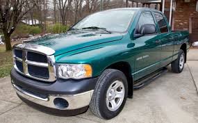 Image result for Dark Garnet Red 2003 Dodge Truck