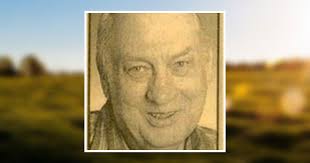 Clarence Dwight "Buzz" Zieser Obituary July 28, 2012