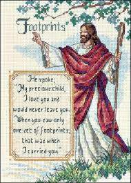 You will receive the pattern by email within 10 minutes. Needlecraft Kits Charts And Accessories Cross Stitch Christmas Cross Stitch Cross Stitch Designs