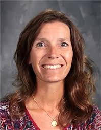 2020 Winners & Finalists