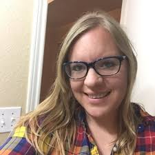 Kate Lopez's Speaker Profile @ Sessionize