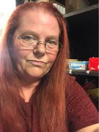 Smokin Joe's Regular Gas $149.9