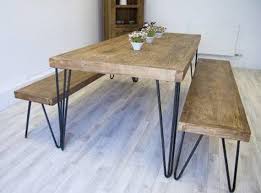 Pin On Apartment Ideas