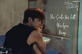 The Smile Has Left Your Eyes Episode 14 Recap Thesmilehasleftyoureyes Korean Drama Best Drama Smile