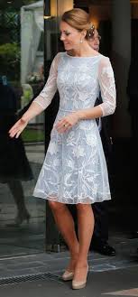 I must e i must not da indossare il giorno della laurea. Look Da Cerimonia E Non Solo Cosa Mettere Nelle Occasioni Formali Con Cosa Lo Metto