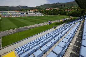 Check spelling or type a new query. Arouca Avanca Com Pedido De Insolvencia E Abre Guerra Com O Plantel
