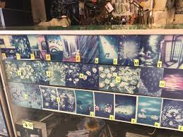 Pics related to playboy bunny. Suhauna Hussain On Twitter He Himself Painted Some 20 Of The 30 Backdrops He Has Two Decades Ago Each Has A Theme Hearts Butterflies Roses Sparkles And The Playboy Bunny Logo Https T Co Q2kr3rpo43