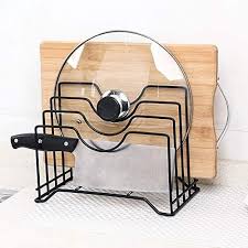 Maybe you would like to learn more about one of these? Stainless Steel Cutting Board Organizer Bakeware And Kitchenware Cabinet Kitchen Shelf Organizer Kitchen Storage Kitchen Cabinet Storage Kitchen Storage Furniture Home Care Kitchen Racks Divinext Imex Surat Id 22554074497