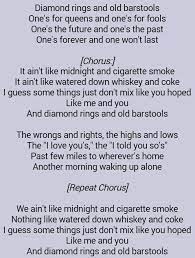 Pin On My Favorite Songs