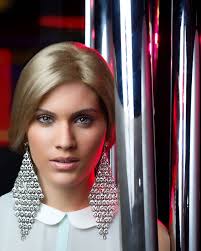 Angel Luis (@angelluisgarcia2020) • Instagram photos and videos