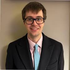 Delighted to have put this facility together with Annabel Atkins and Ed  Parker of TMK. This facility provides additional cover to Clients who are  facing increased trade disruption risks! Please…