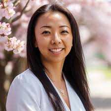 State Farm Insurance Agent Yan Tung in Austin TX