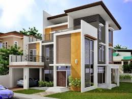 Demikianlah beberapa cara dalam memilih cat rumah semoga dapat bermanfaat. Memilih Kombinasi Warna Cat Untuk Rumah Minimalis Rumah Pantura