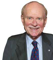 OPÉRATION ENFANT SOLEIL