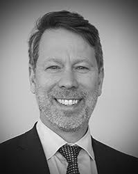 A letter to Canada's Chief Electoral Officer from 352 scientists