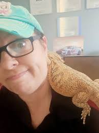 Photo of the Day 😍