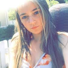 Jesse Mccaslin's Instagram, Twitter & Facebook