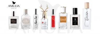 17 contoh iklan parfum yang menarik donabisnis. Buat Merek Parfum Sendiri Dengan Tepat Amulia Parfum