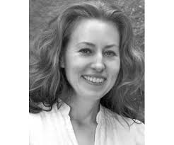 Wendy Liechty Obituary (1974