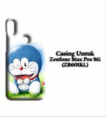 Wallpaper Doraemon Untuk Hp Asus Arsip Asus