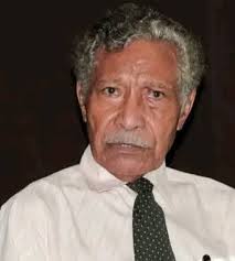 Rigo district celebrates Papua New Guinea's 50 years of independence