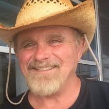 Wayne Mozingo's Instagram, Twitter & Facebook