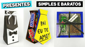 O dia dos pais 2021 será no dia 14 de agosto. 6 Ideias De Presente Dia Dos Pais 2021 Feat Prih Gomes