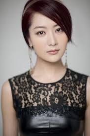 Alex Dong: Movies, TV, and Bio