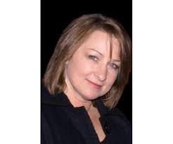 Dayna Reed Obituary (1963