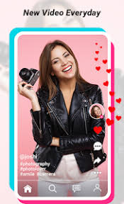 For android free online at apkfab.com. Download Snack Video New 4 0 Apk Downloadapk Net