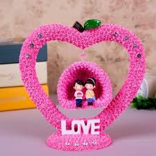 5 out of 5 stars. Romantic Gifts For Valentine S Day Special Practical Lantern Lovers Birthday Gift Girls Creative Gift For Girlfriend And Boy Buy At The Price Of 37 48 In Aliexpress Com Imall Com