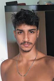 Kevin Leander (kevinleander906)