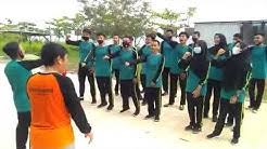Check spelling or type a new query. Smk Nusantara 1 Comal Youtube