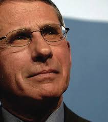 31.7 hiv vaccines MH AY